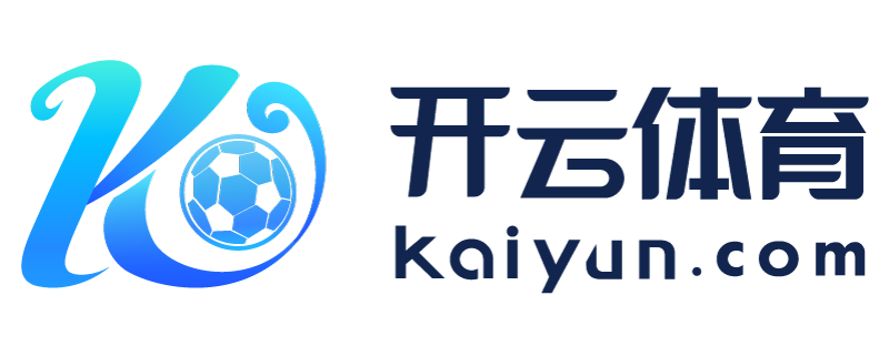 山西省阳泉市开云体彩安卓下载